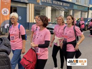 1710-La-Lorientaise-2023