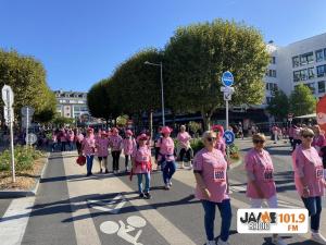 1711-La-Lorientaise-2023