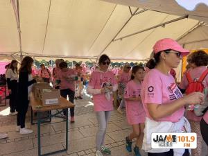 1712-La-Lorientaise-2023