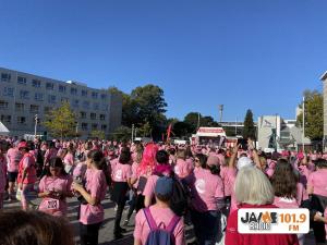 1713-La-Lorientaise-2023