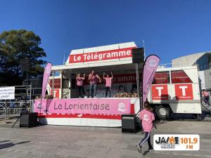 1714-La-Lorientaise-2023