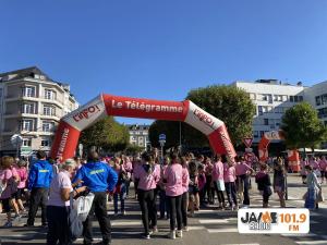 1715-La-Lorientaise-2023