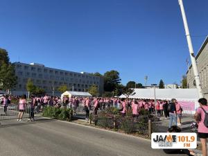 1716-La-Lorientaise-2023