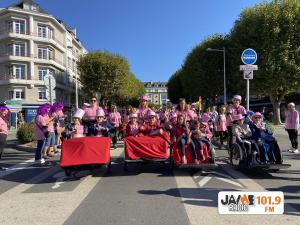 1717-La-Lorientaise-2023