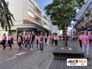 1718-La-Lorientaise-2023