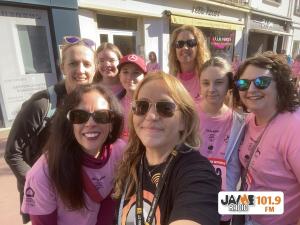 1719-La-Lorientaise-2023