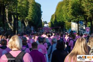 2003-La-Lorientaise-2023