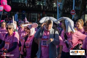 2004-La-Lorientaise-2023