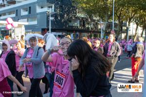 2005-La-Lorientaise-2023