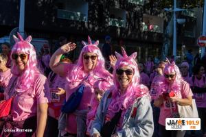 2006-La-Lorientaise-2023