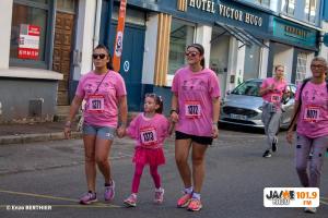 2012-La-Lorientaise-2023