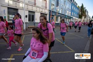 2013-La-Lorientaise-2023