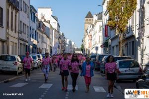 2014-La-Lorientaise-2023