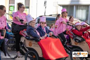 2015-La-Lorientaise-2023