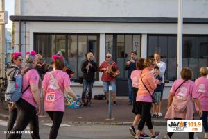 2016-La-Lorientaise-2023