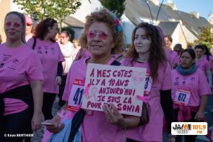 2019-La-Lorientaise-2023