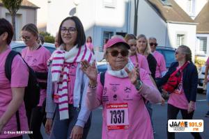 2020-La-Lorientaise-2023