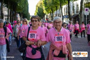 2025-La-Lorientaise-2023