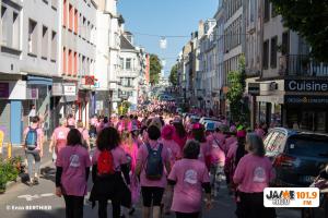 2028-La-Lorientaise-2023