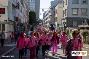 2029-La-Lorientaise-2023