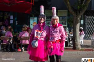 2033-La-Lorientaise-2023