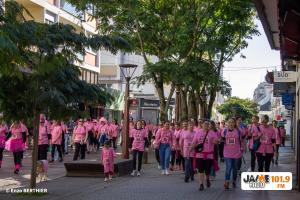 2034-La-Lorientaise-2023