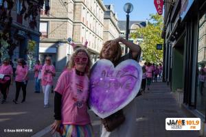 2035-La-Lorientaise-2023