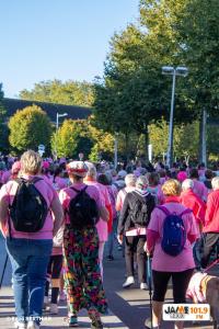 2036-La-Lorientaise-2023