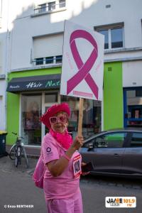 2039-La-Lorientaise-2023