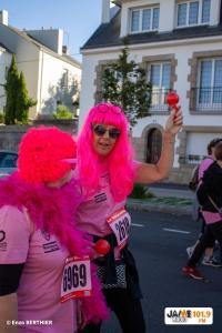 2040-La-Lorientaise-2023