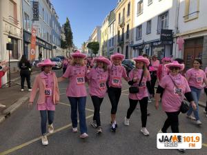 2123-La-Lorientaise-2023