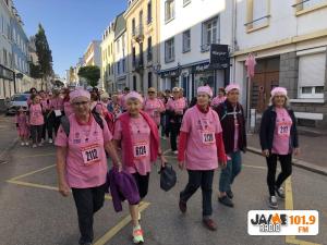 2124-La-Lorientaise-2023