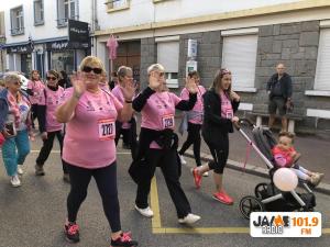 2125-La-Lorientaise-2023