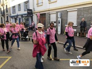 2126-La-Lorientaise-2023