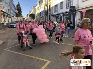 2128-La-Lorientaise-2023