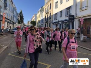 2129-La-Lorientaise-2023