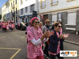 2130-La-Lorientaise-2023