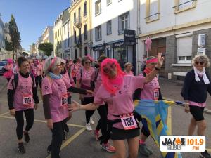 2131-La-Lorientaise-2023