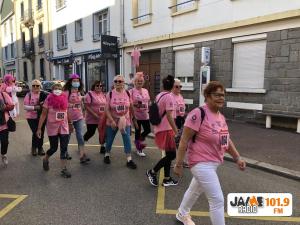 2132-La-Lorientaise-2023