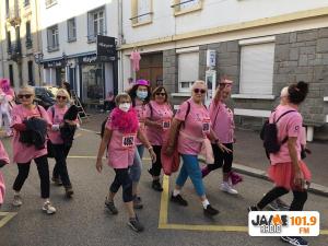 2133-La-Lorientaise-2023