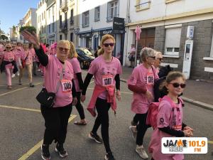 2134-La-Lorientaise-2023