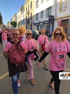 2135-La-Lorientaise-2023