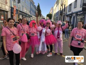 2136-La-Lorientaise-2023