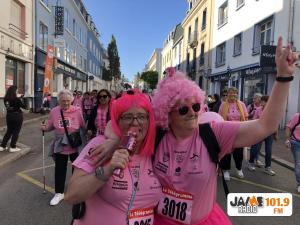 2137-La-Lorientaise-2023 (1)