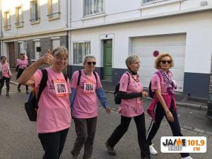 2148-La-Lorientaise-2023