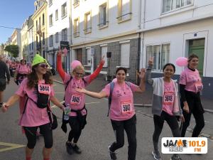 2149-La-Lorientaise-2023