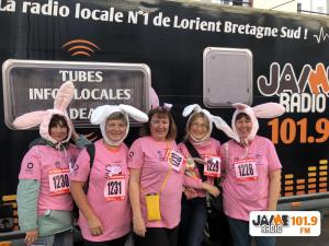 2150-La-Lorientaise-2023