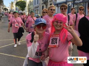 2151-La-Lorientaise-2023