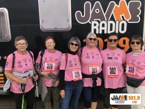 2152-La-Lorientaise-2023