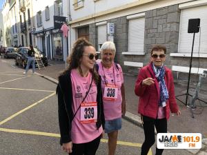 2153-La-Lorientaise-2023